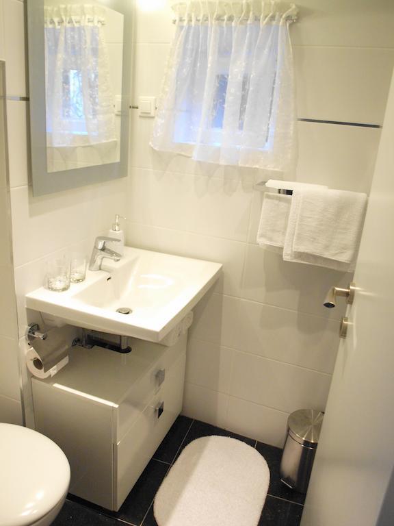 Apartment Bonbon Dubrovnik Cameră foto